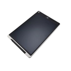 엠디디지탈 LCD 전자노트 NOTE12 태블릿PC