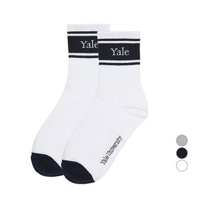 예일키즈 아동용 데일리 스트라이프 삭스 YJASSCE13268