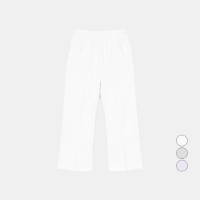 네파키즈 여아용 이지 플레어 팬츠