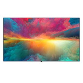 LG전자 4K UHD QNED TV, 163cm(65인치), 65QNED70NRA, 벽걸이형, 방문설치