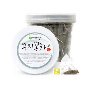 참건강마을 꾸지뽕차, 20g, 20개입, 1개, 1g