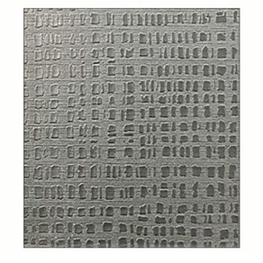 월드디자인 Ai Line 접착 시트지, 파스텔다크그레이, 100 x 250 cm