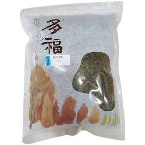 청명약초 돌미나리 국내차, 300g, 1개