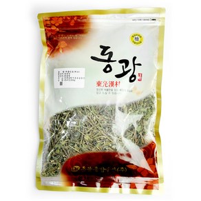 동광 애플민트 허브차, 200g, 1개입, 1개