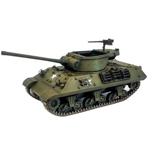 아카데미과학 1/35 M36/M36B2 배틀 오브 발지 13501