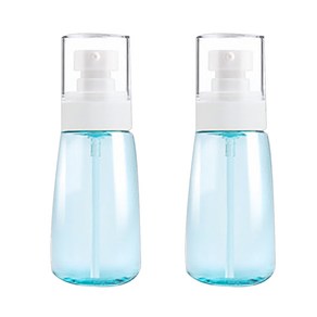 DM 뷰티 클렌징 로션 공병 60ml