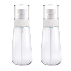 DM 뷰티 미스트 공병 100ml