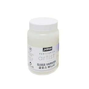 뻬베오 A그로스바니쉬, 250ml, 1개