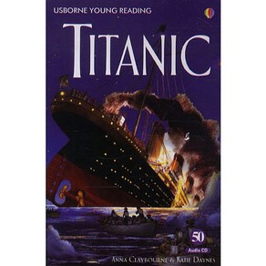 Titanic