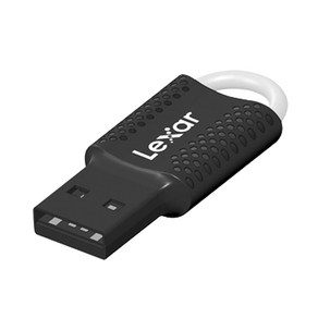 렉사 JumpDive V40 USB2.0 메모리 JDV40, 16GB