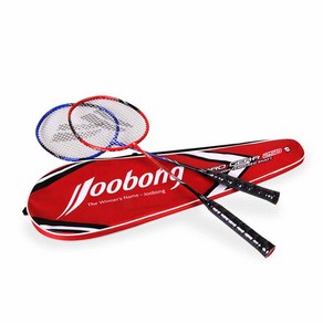 주봉 배드민턴 라켓 PRO GEAR 250