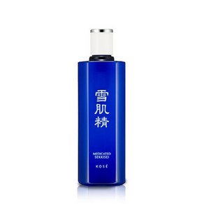 설기정 스킨로션, 200ml, 1개