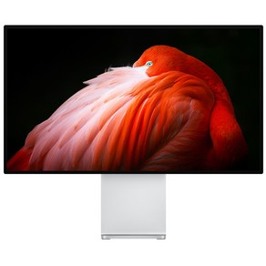 Apple 32 Retina 6K Po Display XDR Standad glass, 81.3cm, MWPE2KH/A