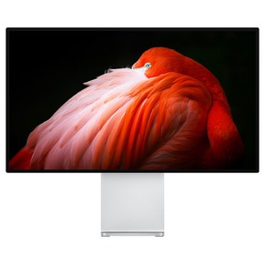 Apple 32 Retina 6K Po Display XDR Nano-textue glass, 81.3cm, MWPF2KH/A