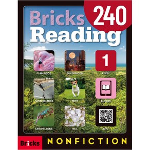 Bicks Reading 240. 1, 사회평론