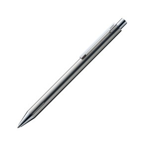 LAMY 이콘 볼펜, 혼합색상, 1개