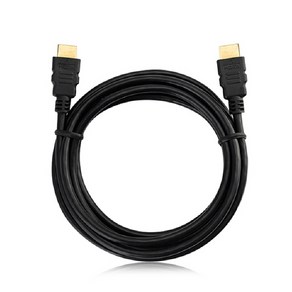 넥스트 이지넷유비쿼터스 HDMI v1.4 모니터케이블