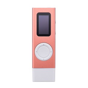 아이리버 USB 일체형 MP3플레이어 16GB