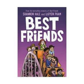 Best Fiends, FistSecond