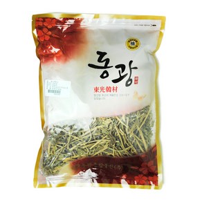 동광 번행초차, 300g, 1개