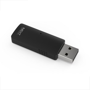 넥스트유 이지넷유비쿼터스 넥스트 USB 2.0 무선랜카드