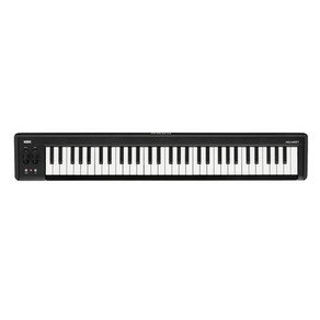 KORG microKEY2-61 컴팩트 미디키보드