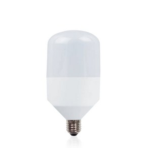 두영 LED 글러브 램프 20W E26