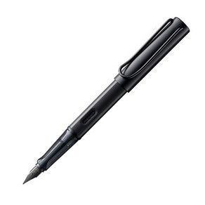 LAMY 알스타 만년필 컨버터세트 랜덤발송