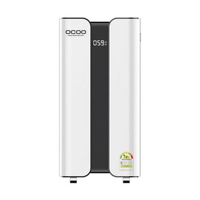 오쿠 대용량 공기청정기 OCI-AP3500S 118.5㎡