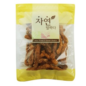 자연공방선율 볶음둥글레, 200g, 1개