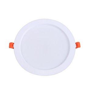 LED 코콤 에코다운라이트 15W 176 x 37 mm, 주광색, 1개