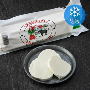 폰티코르보 필로네 피오르디라테 (냉동), 1kg, 1개