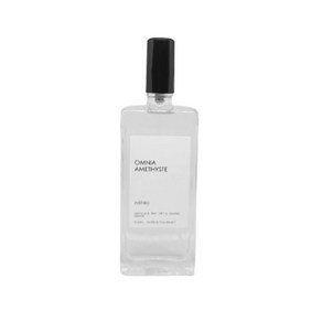 로스코 옴니아 아메시스트 타입 향수, 50ml, 1개