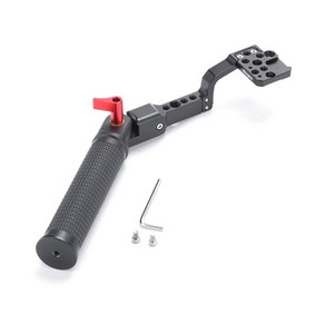 주닉스 DJI Ronin S / SC / RSC 2 / RS2 카메라 짐벌 안정기, 1개