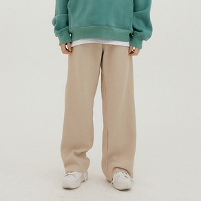 리올그 여성용 NOI WIDE STRING PANTS