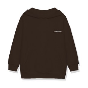 프라이 아동용 AUTHENTIC HOODIE