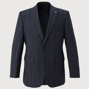 브루노바피 남성용 NEW BASIC SUIT MANGAYM3311