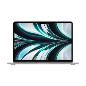 Apple 맥북 에어 13 M2, 실버, M2 8코어, 8코어, 24GB, 512GB, 30W, 한글