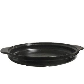 해피정 지짐뚝배기 1호, 17cm, 1개
