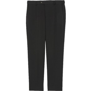 킨록 남성용 NEW SLIM FIT 팬츠