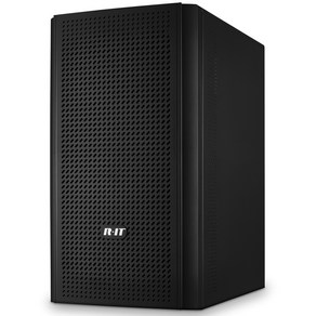 이그닉 리트 게이밍 데스크탑 블랙 RT-STP00019 (i5-12400F Win11 Home RAM 32GB NVMe 512GB RTX 3060 Ti), 기본형