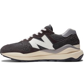 [NEWBALANCE]뉴발란스_5740_남녀공용_운동화_M5740