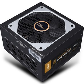 에너지옵티머스 EXCEL Classic 700W 풀모듈러 파워서플라이 80PLUS BRONZE