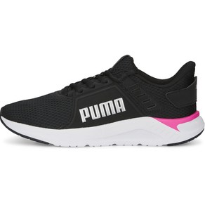 [PUMA]푸마_여성용_FTR 커넥트_FTR CONNECT_37772901