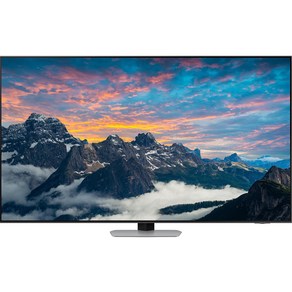 삼성전자 4K Neo QLED TV QNC90