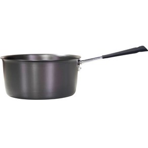 유진토스코 찌게 라면용 경질 자루냄비, 왕 양손(지름 330mm x 높이 300mm x 손잡이 140mm), 혼합색상