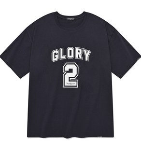 세인트페인 남성용 GLORY NO 2 T SHIRTS