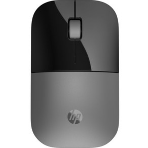 HP Z3700 블루투스 무선 듀얼 마우스 758A9AA