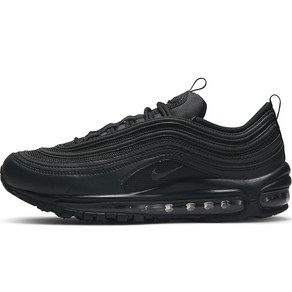 [NIKE]나이키_남녀공용_운동화에어 맥스 97Air Max 97_DH8016