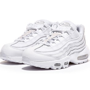 [NIKE]나이키_여성용_운동화_에어맥스 VG-R _AIR MAX VG-R_DH8015-100